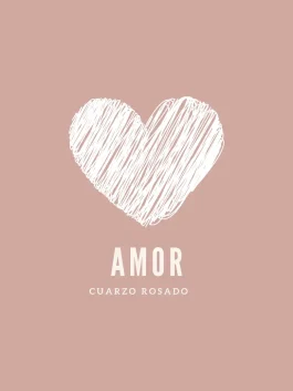 Amor