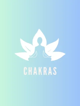 Chakras