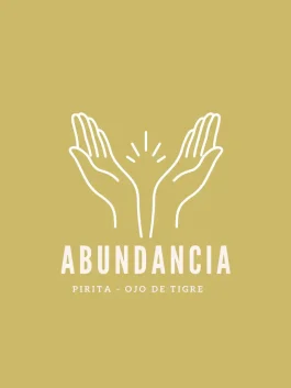 Abundancia