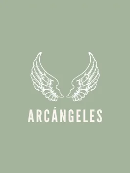 Arcángeles