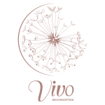 Logo Vivo Accesorios