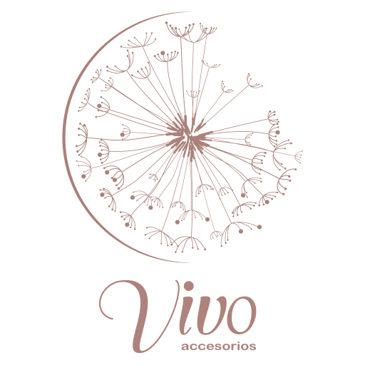 Logo Vivo Accesorios