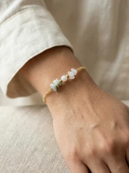 Pulsera Esencia Zodiacal